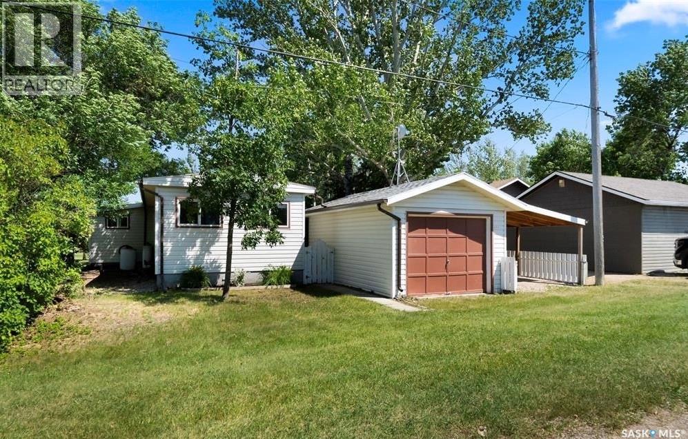 177 Poplar Lane Property Photo 1