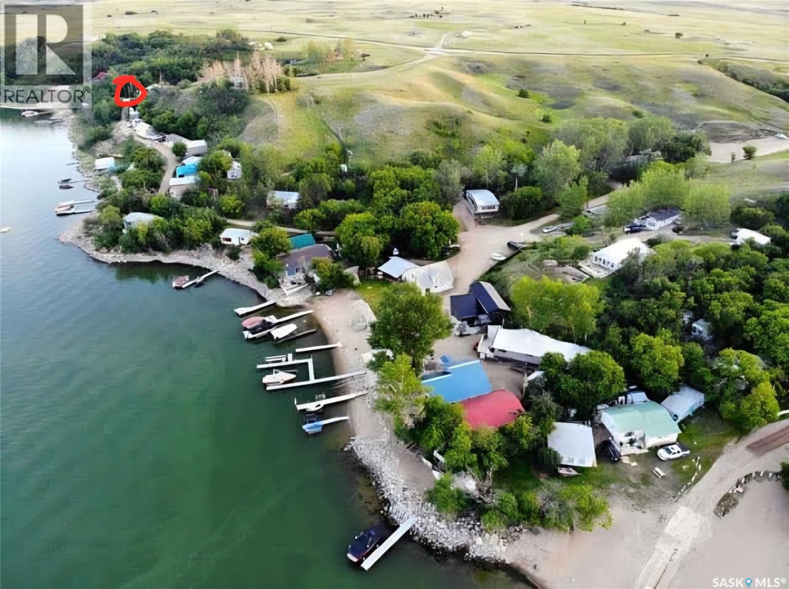 Lake Address Property Photo 1