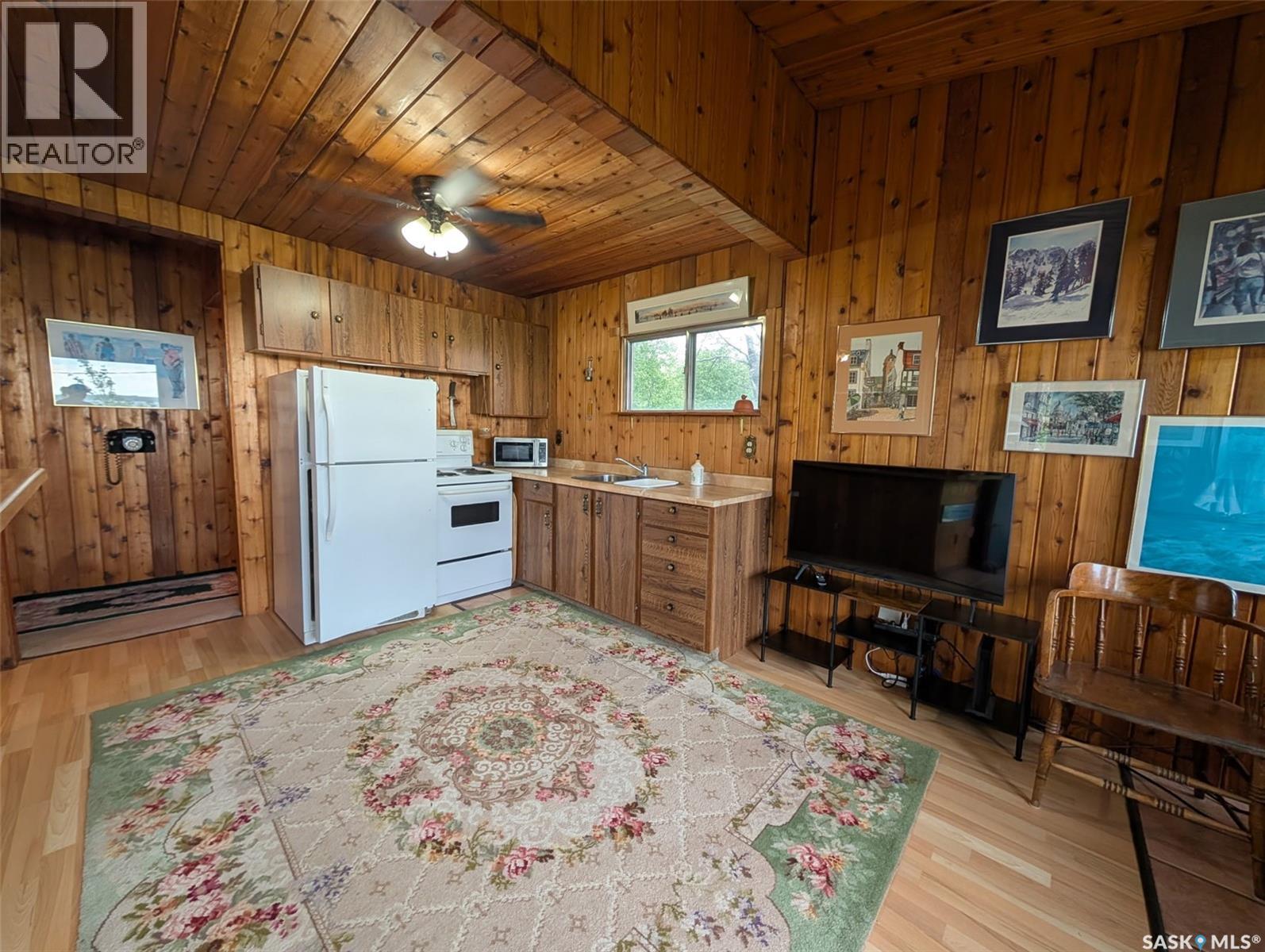 Lake Address Property Photo 2