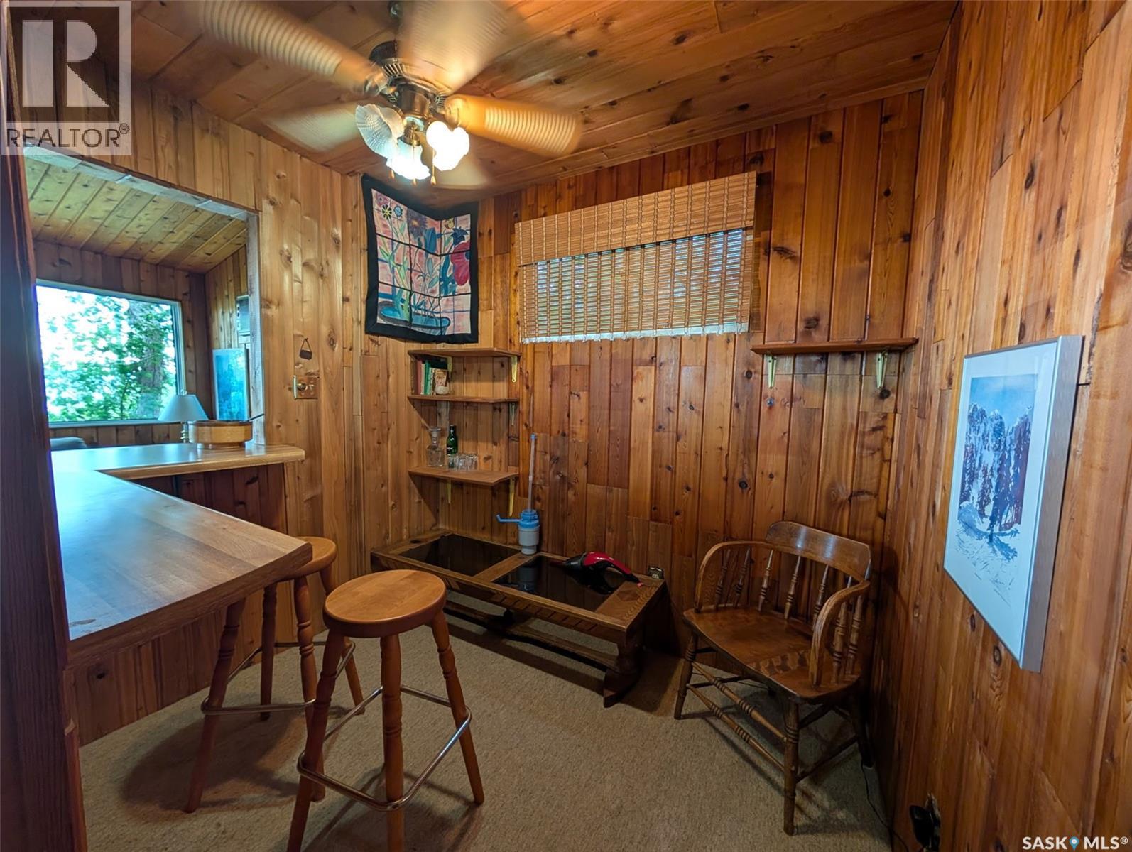 Lake Address Property Photo 3