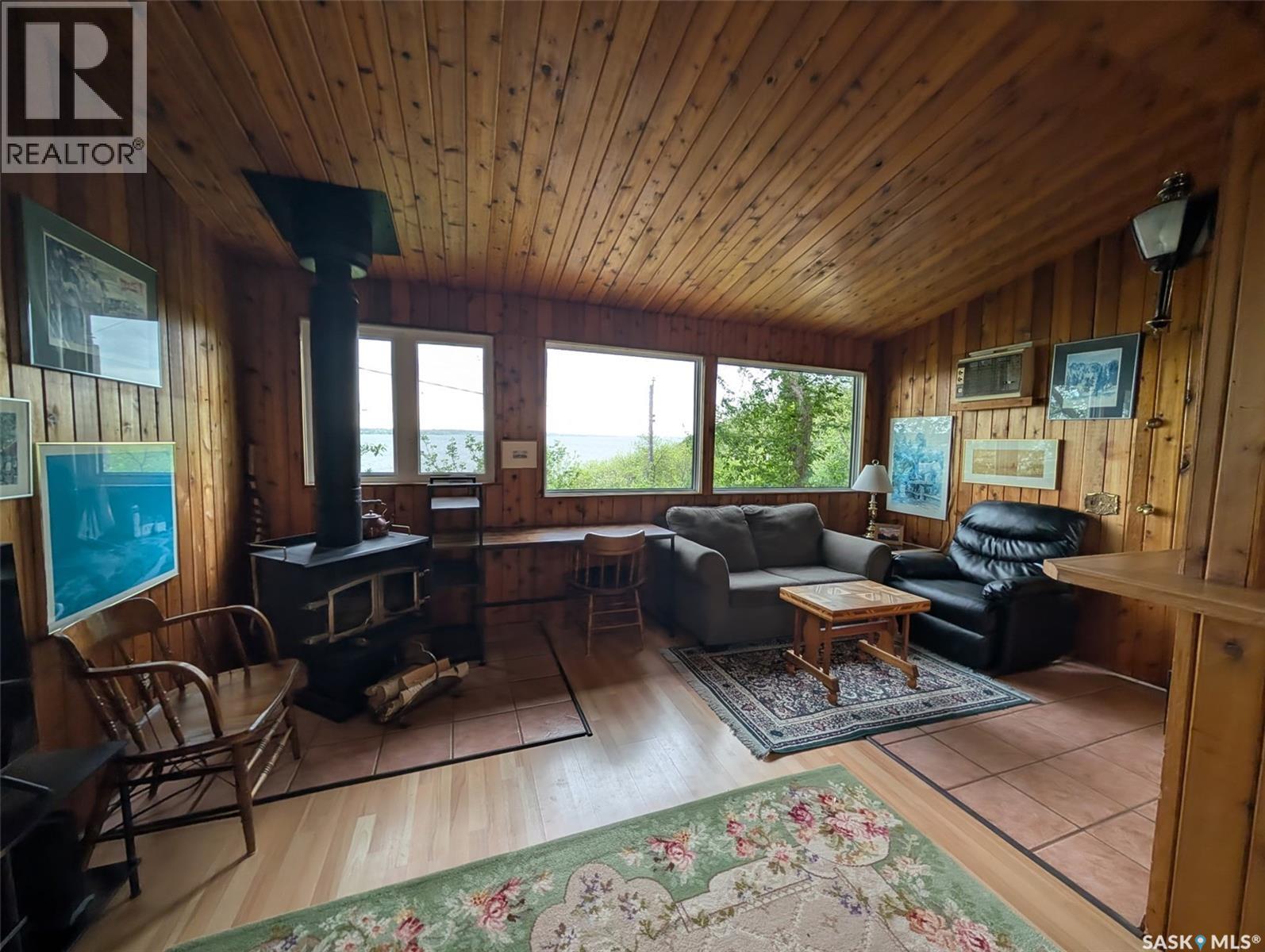 Lake Address Property Photo 4