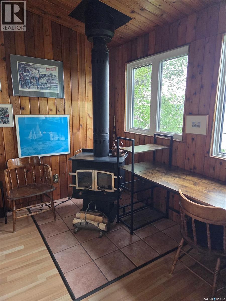 Lake Address Property Photo 5