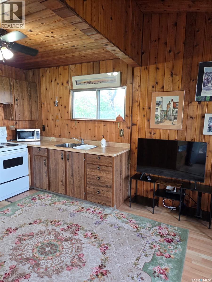 Lake Address Property Photo 6