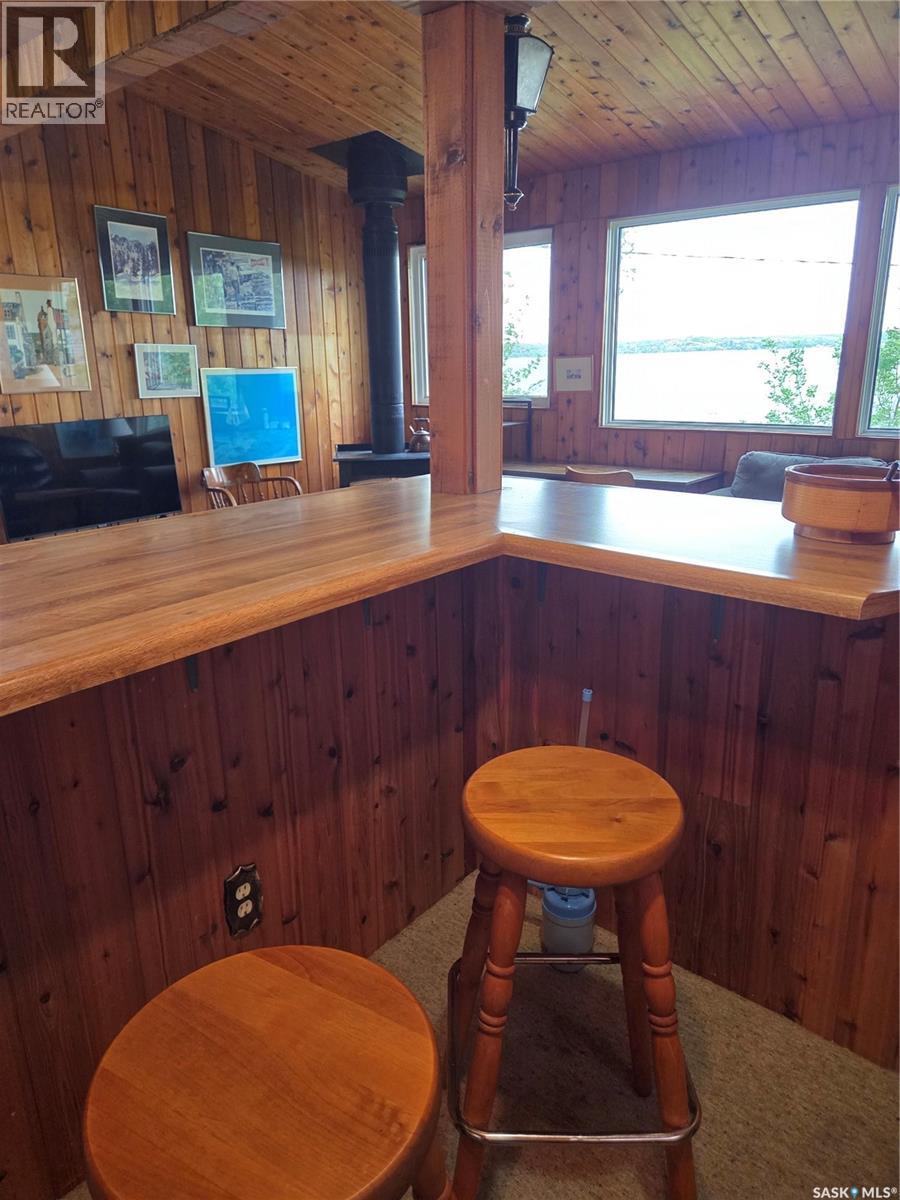 Lake Address Property Photo 7