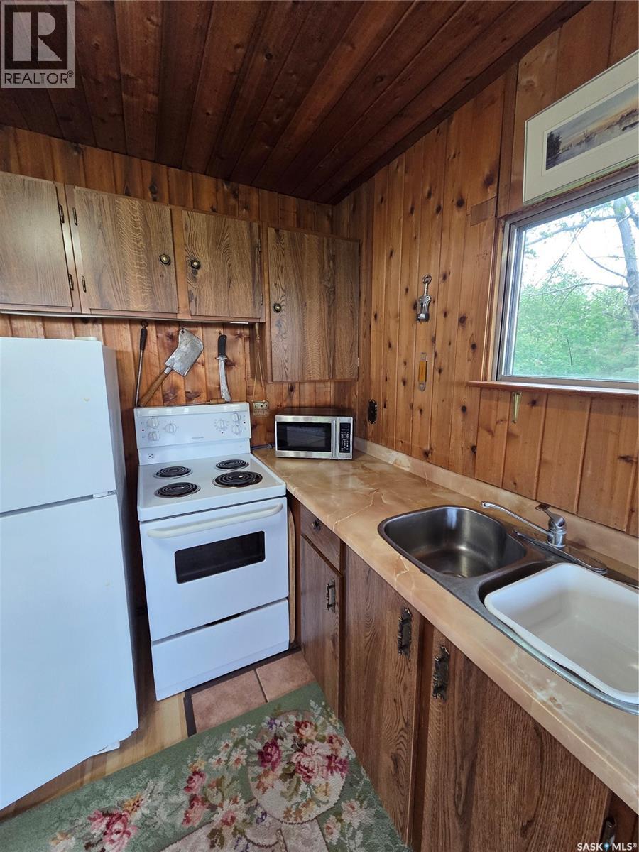 Lake Address Property Photo 9
