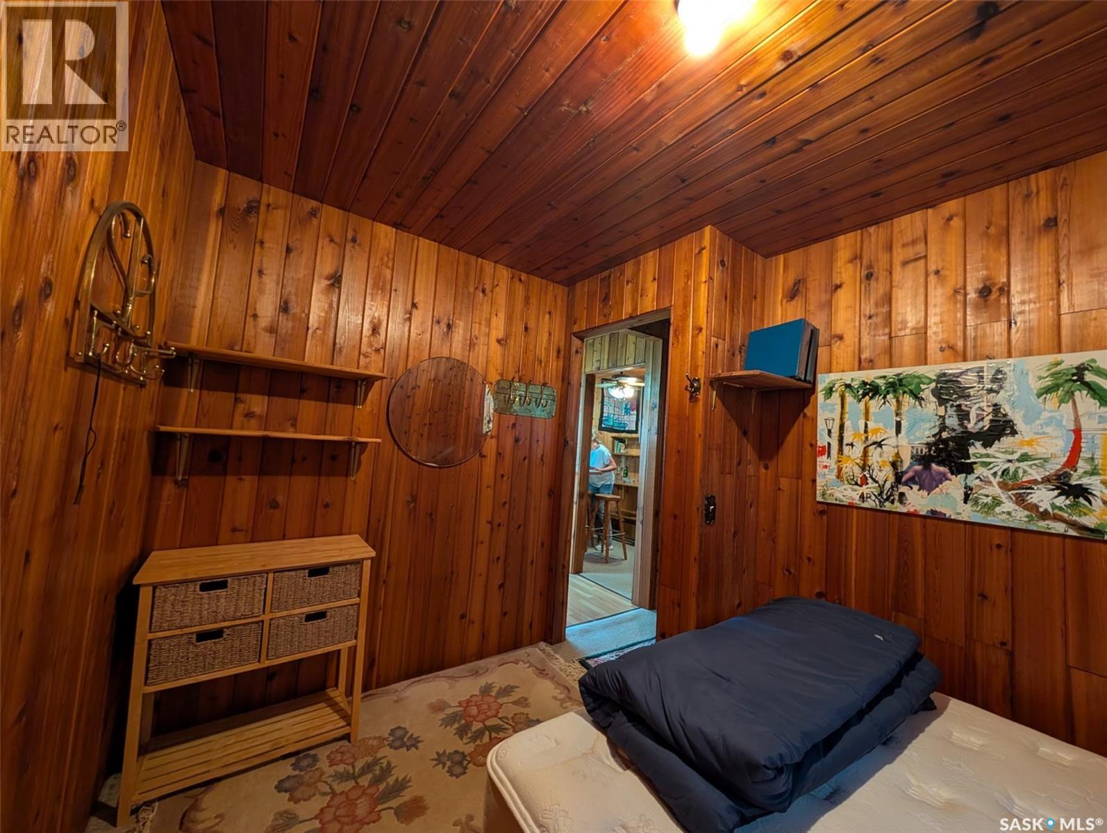 Lake Address Property Photo 11