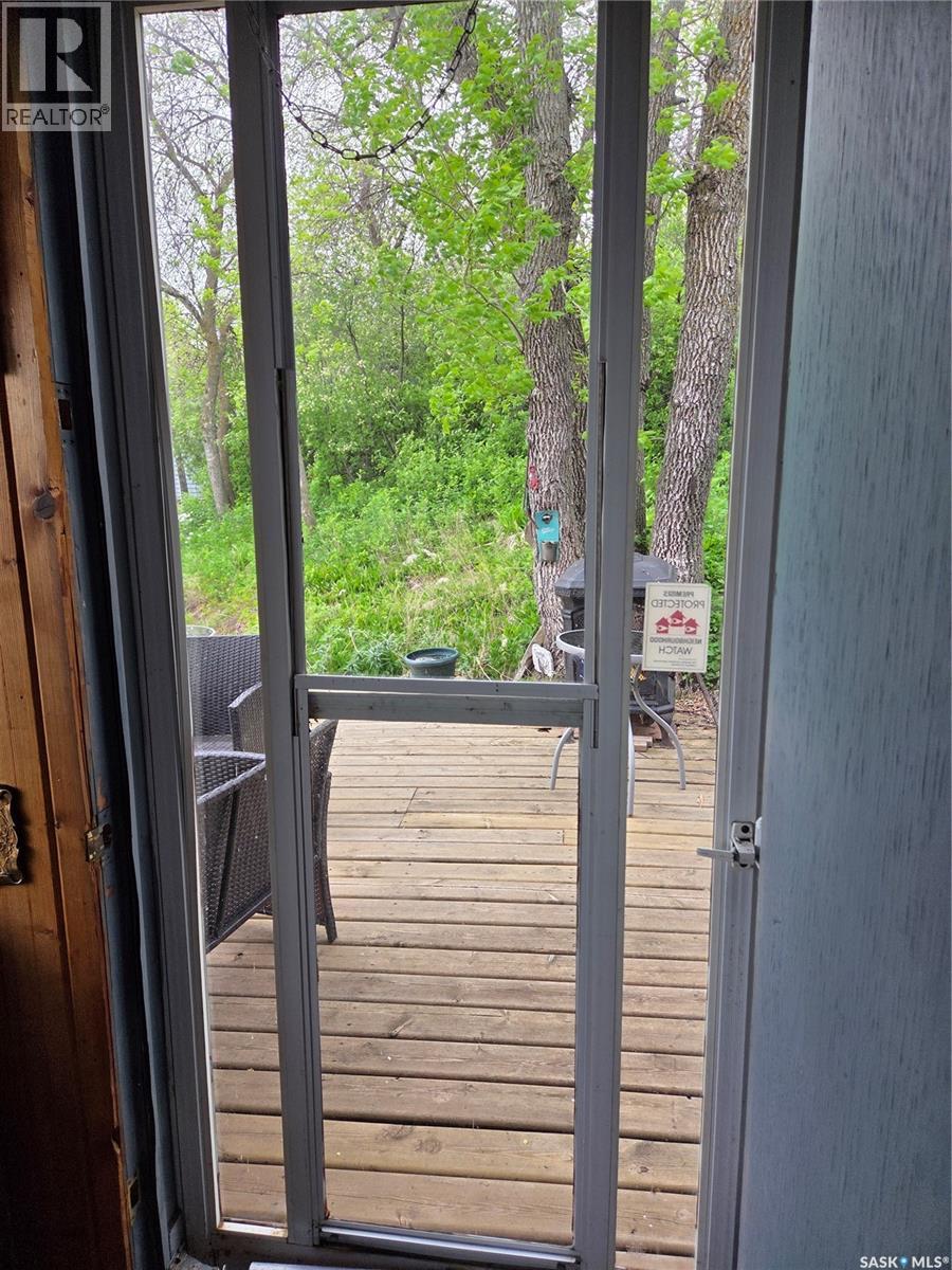 Lake Address Property Photo 13