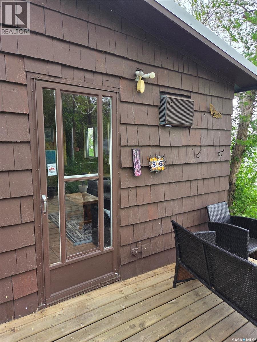 Lake Address Property Photo 14