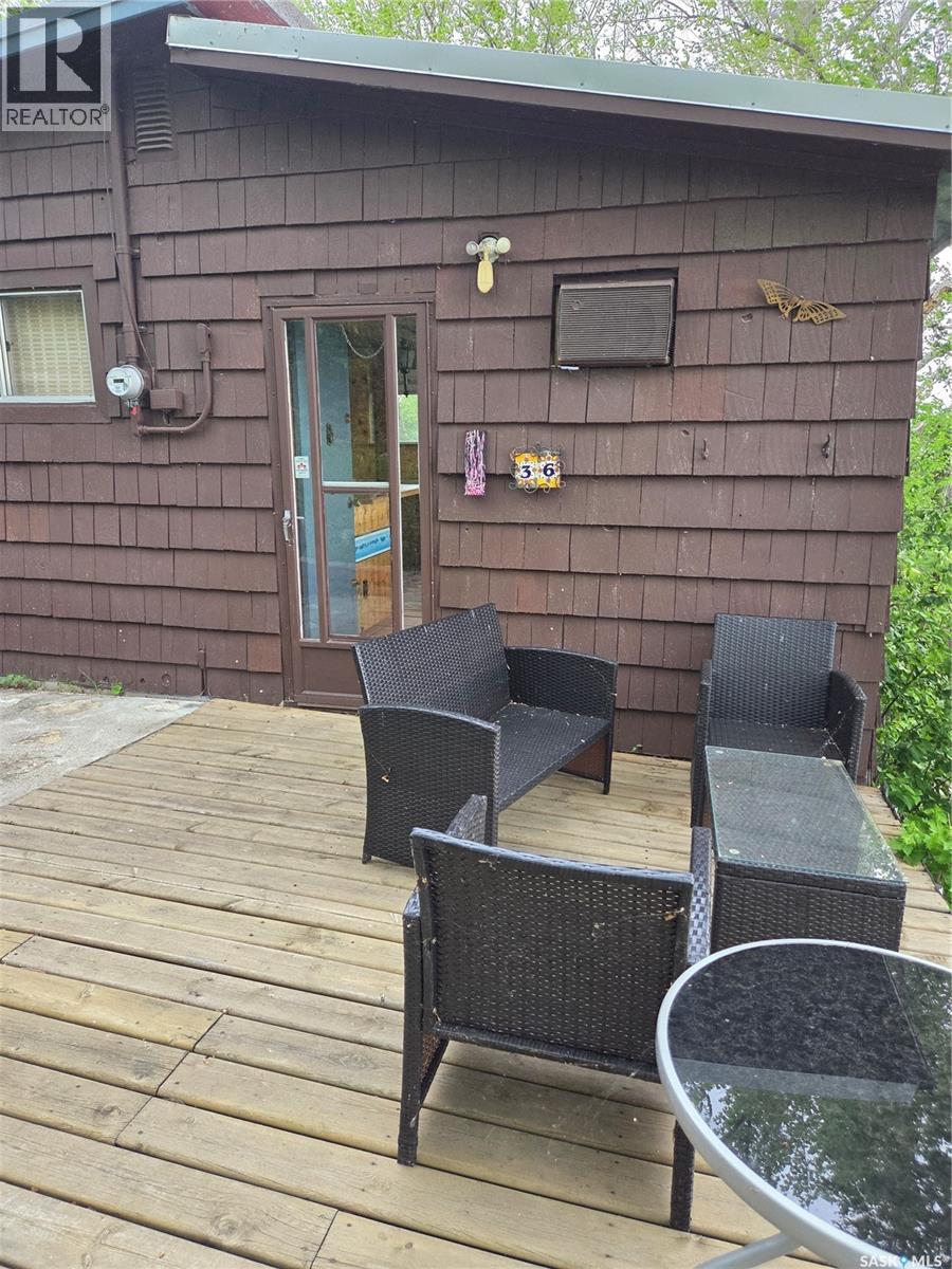 Lake Address Property Photo 15