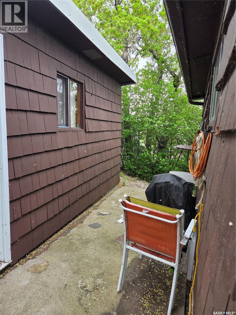 Lake Address Property Photo 16