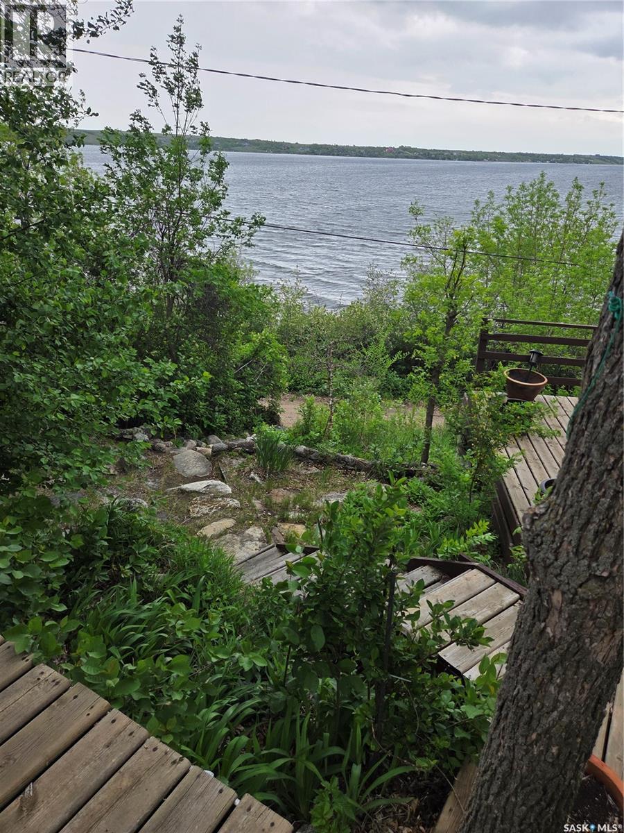 Lake Address Property Photo 17