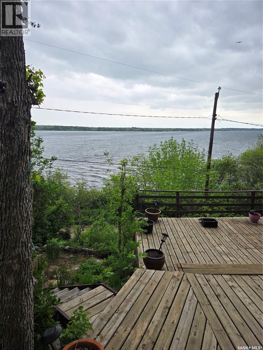 Lake Address Property Photo 18