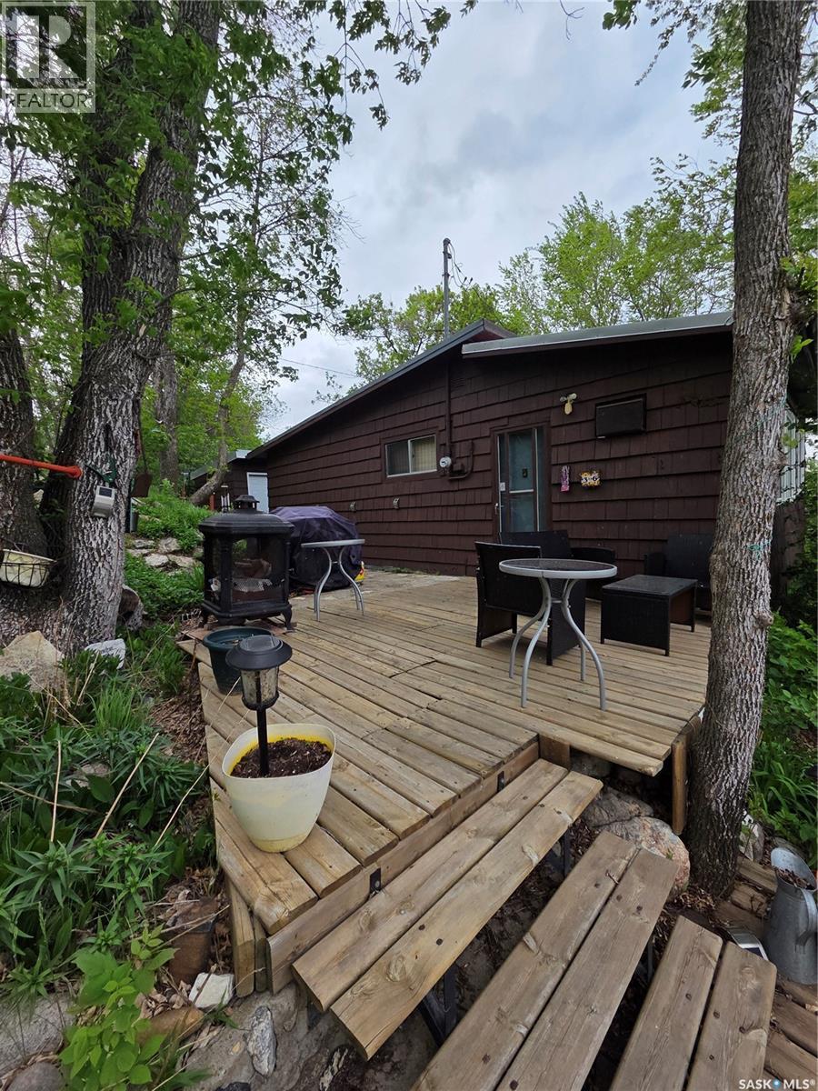 Lake Address Property Photo 19