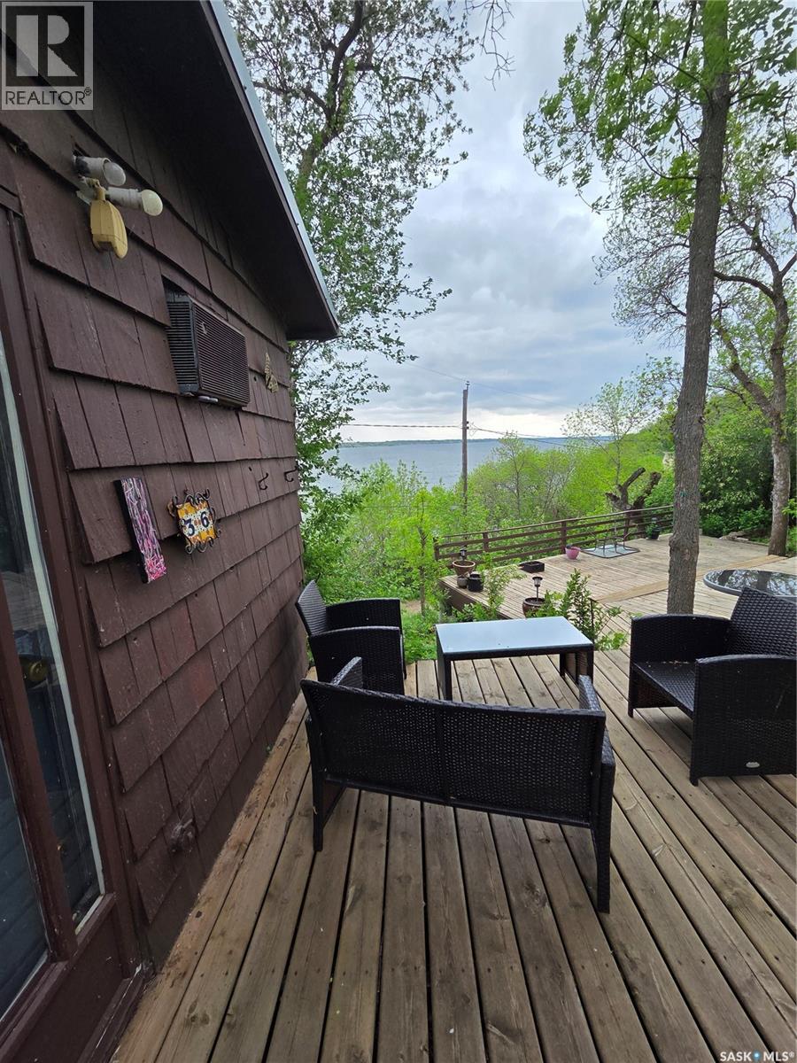 Lake Address Property Photo 21