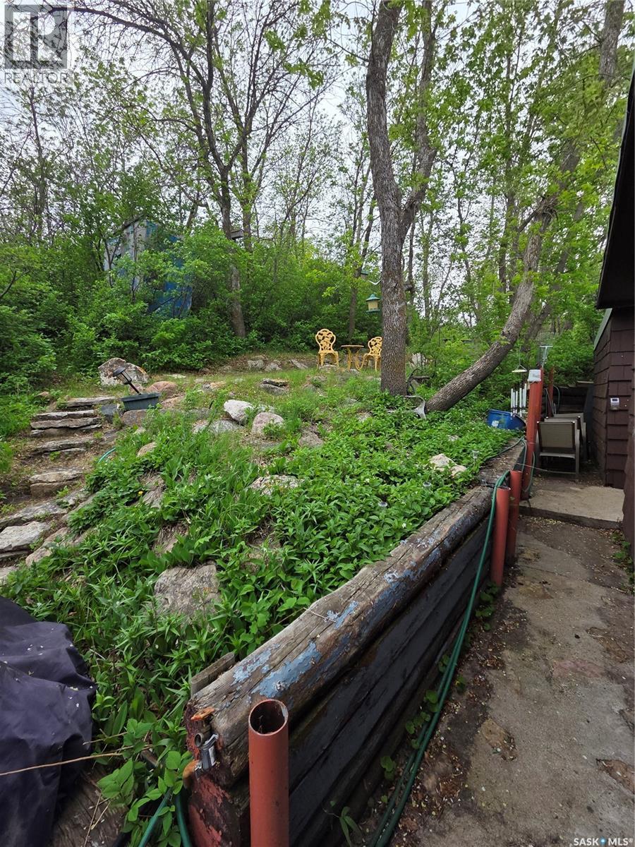 Lake Address Property Photo 22