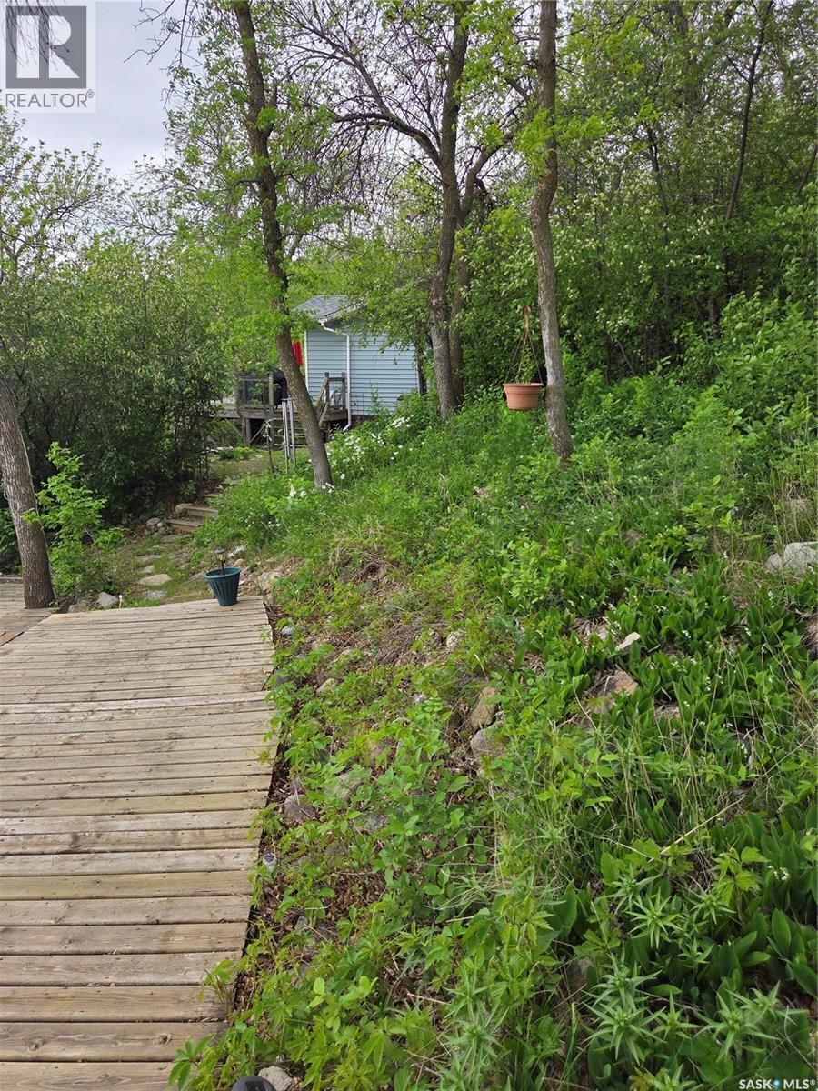 Lake Address Property Photo 23