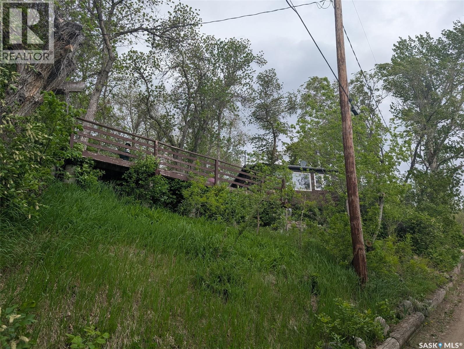 Lake Address Property Photo 24