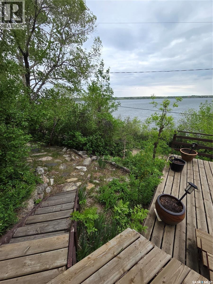 Lake Address Property Photo 25