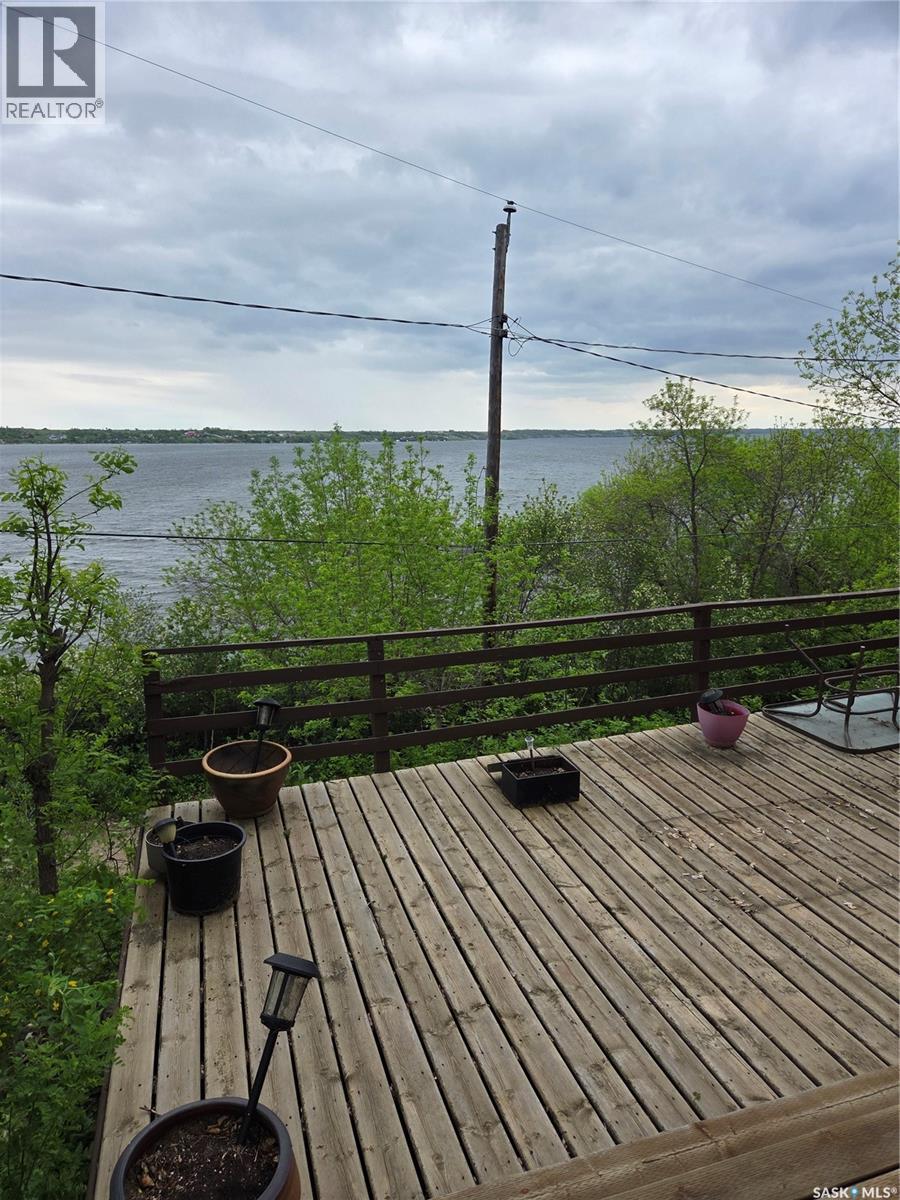 Lake Address Property Photo 26