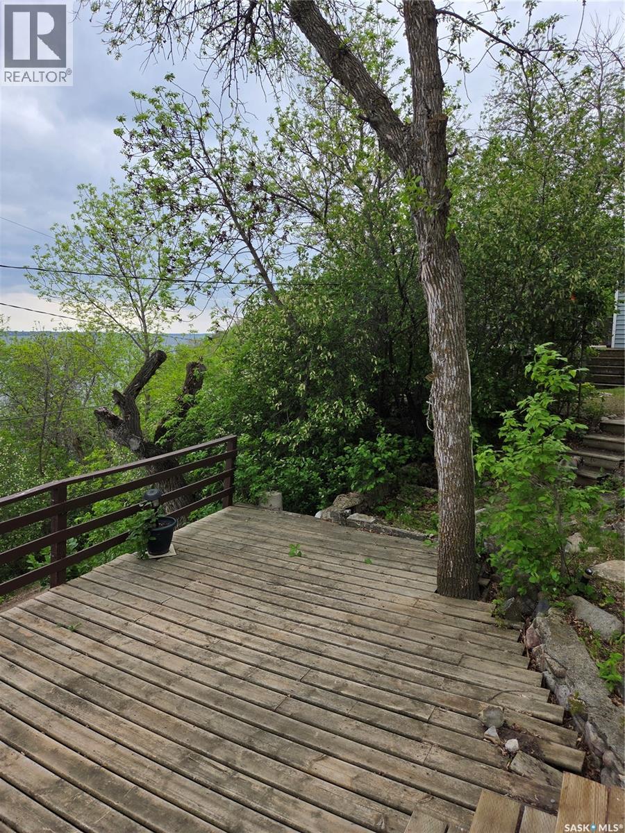 Lake Address Property Photo 27
