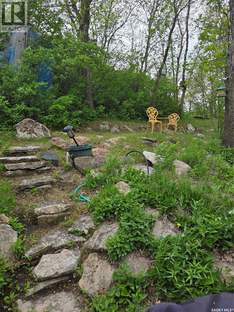Lake Address Property Photo 28