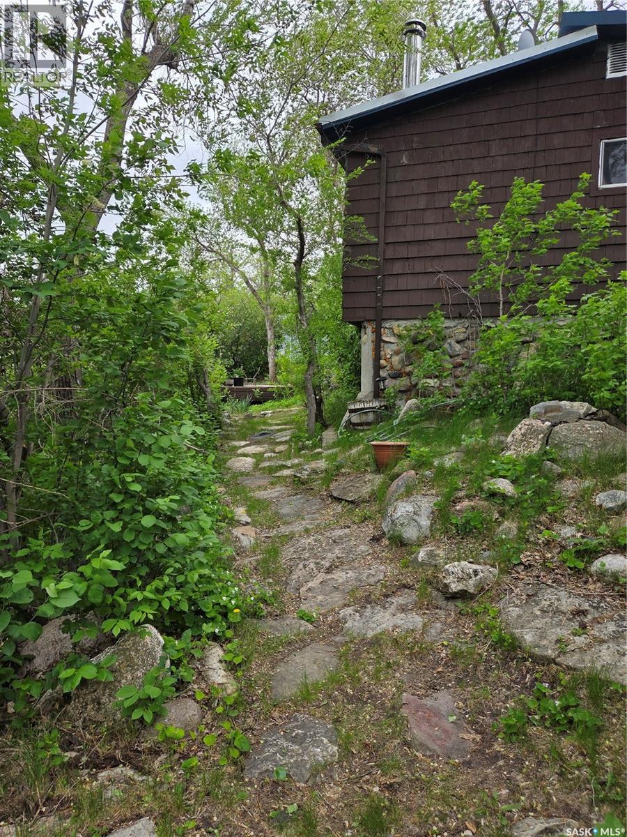 Lake Address Property Photo 29