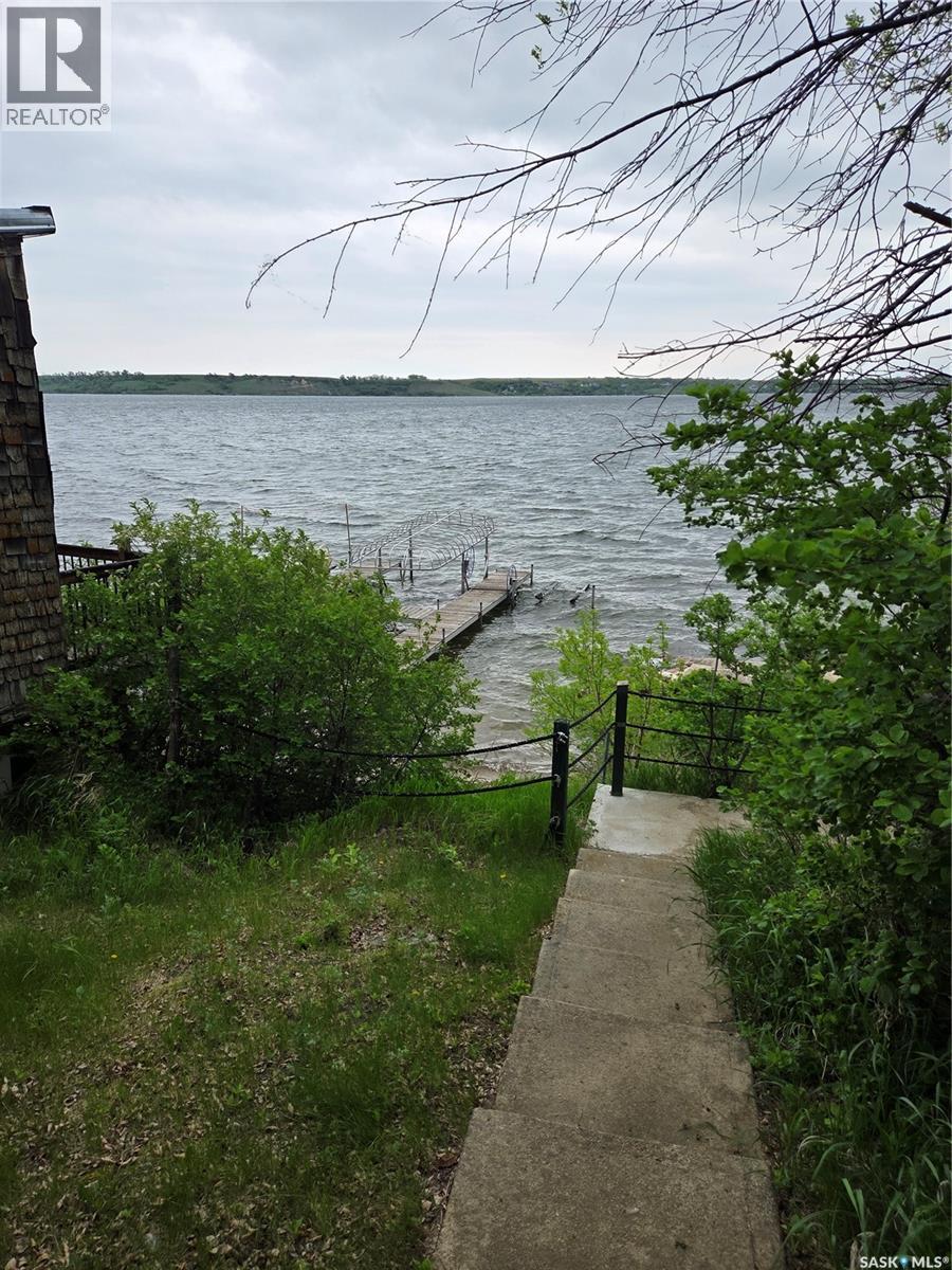 Lake Address Property Photo 30