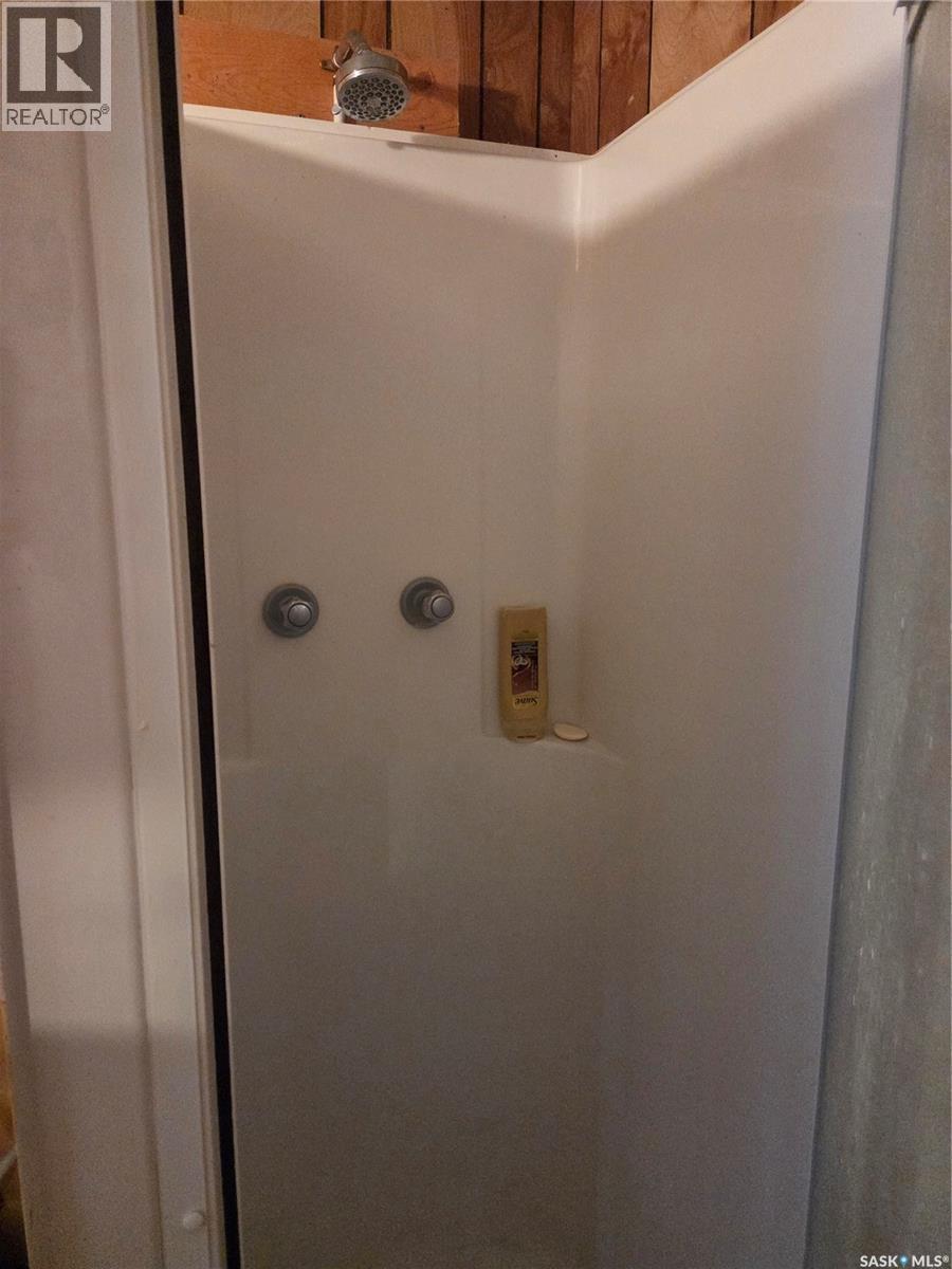 Lake Address Property Photo 33