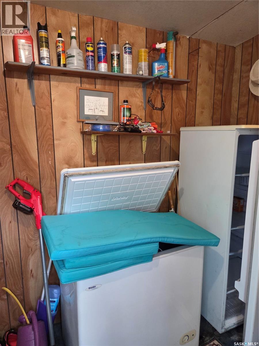 Lake Address Property Photo 34