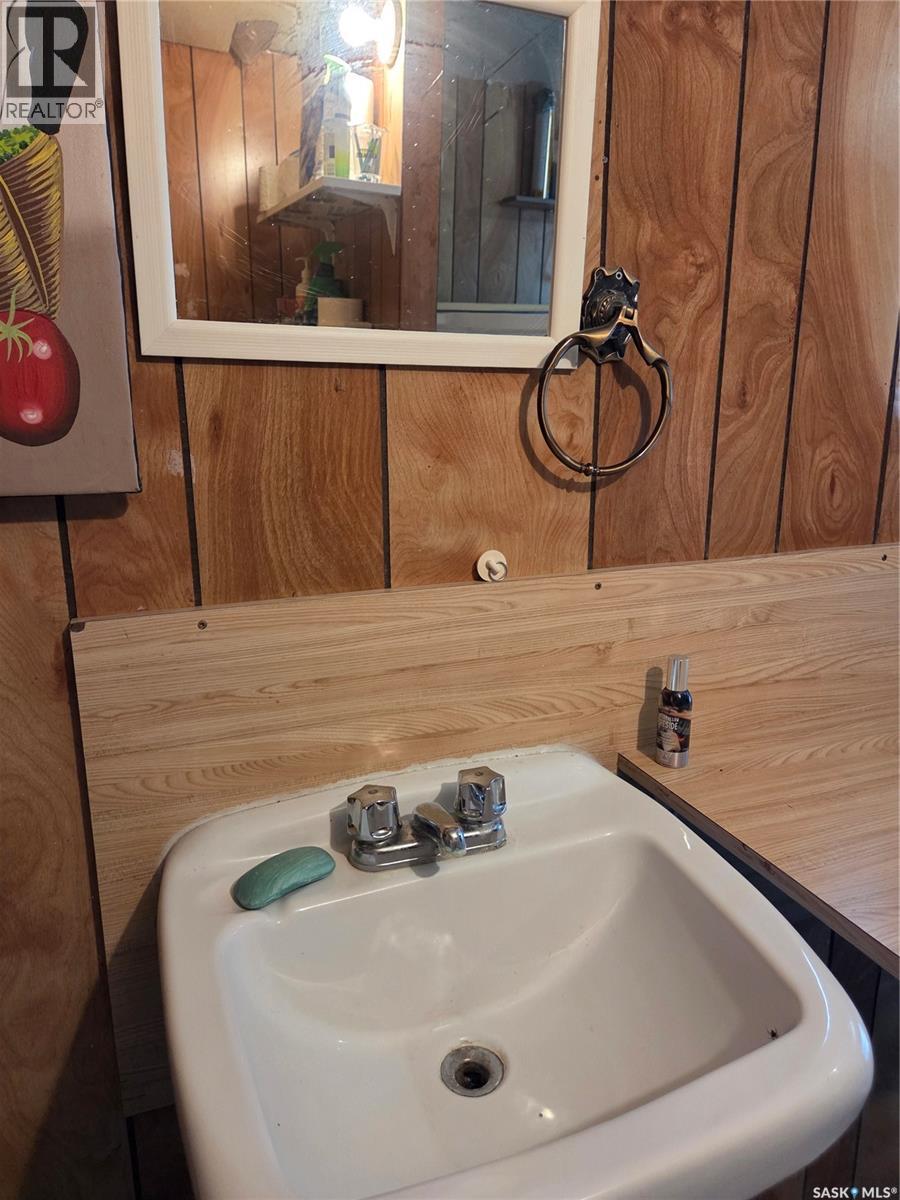 Lake Address Property Photo 36