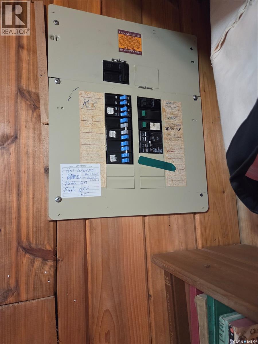 Lake Address Property Photo 37