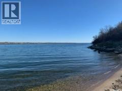 Lake Address Property Photo 39