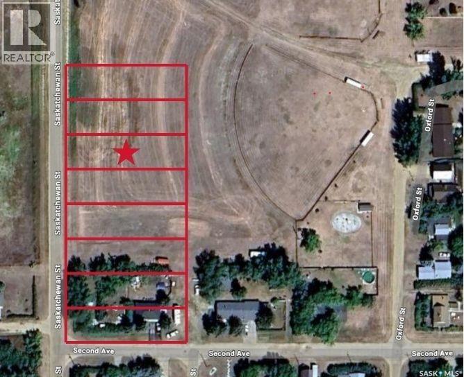 107 Saskatchewan Street Property Photo 1
