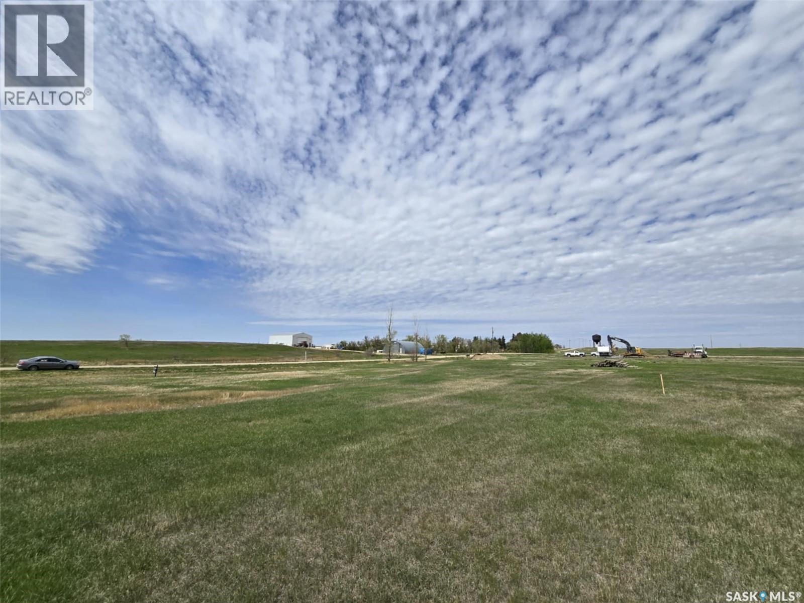 107 Saskatchewan Street Property Photo 2