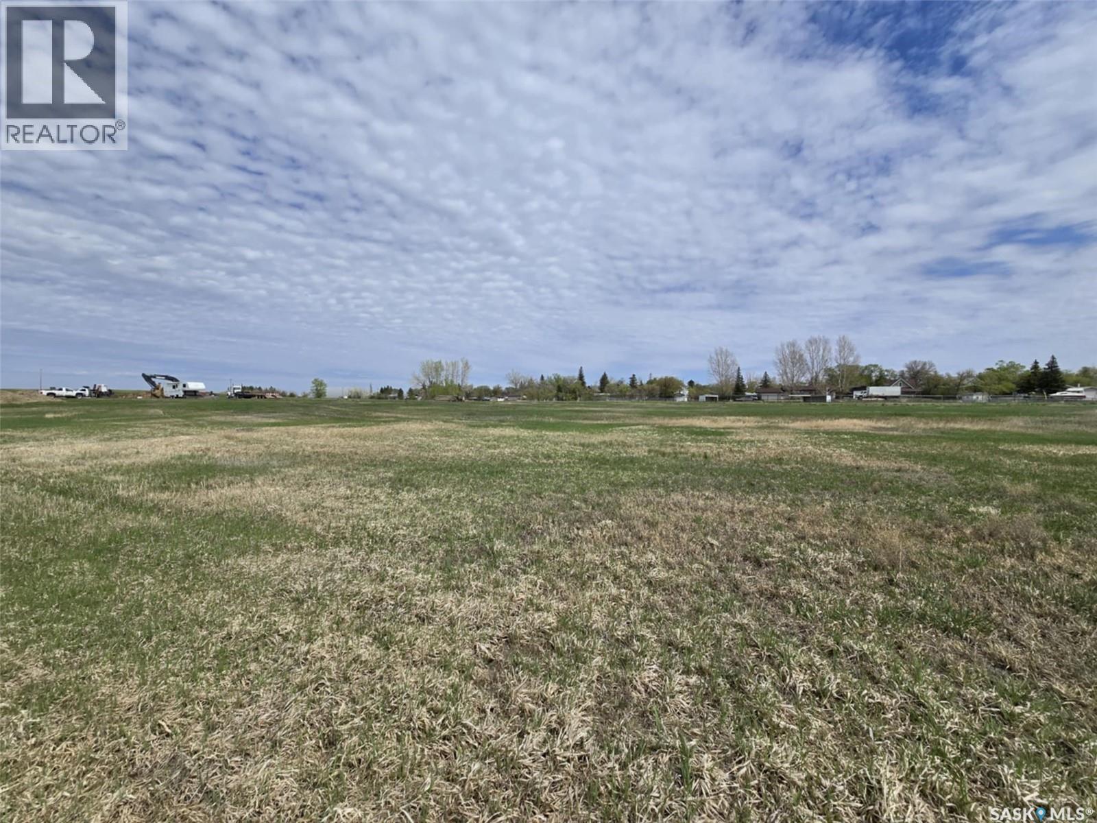 107 Saskatchewan Street Property Photo 3