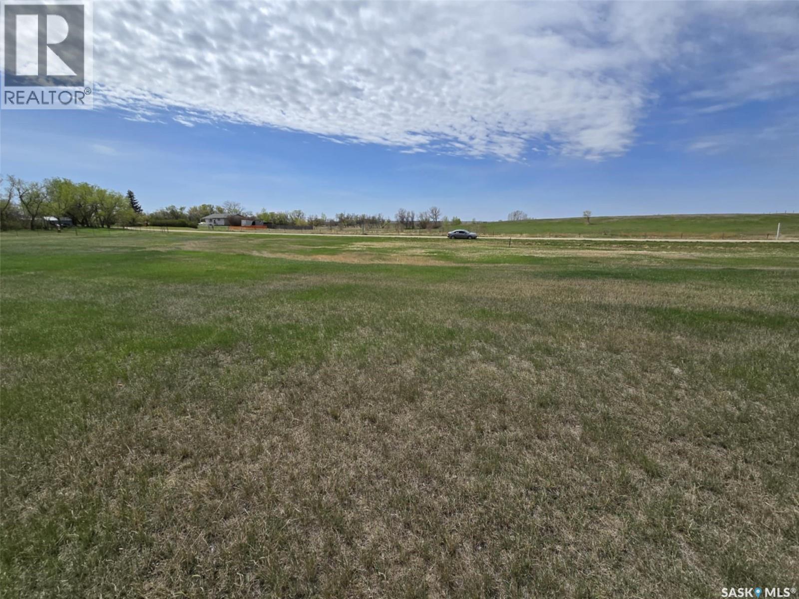 107 Saskatchewan Street Property Photo 4
