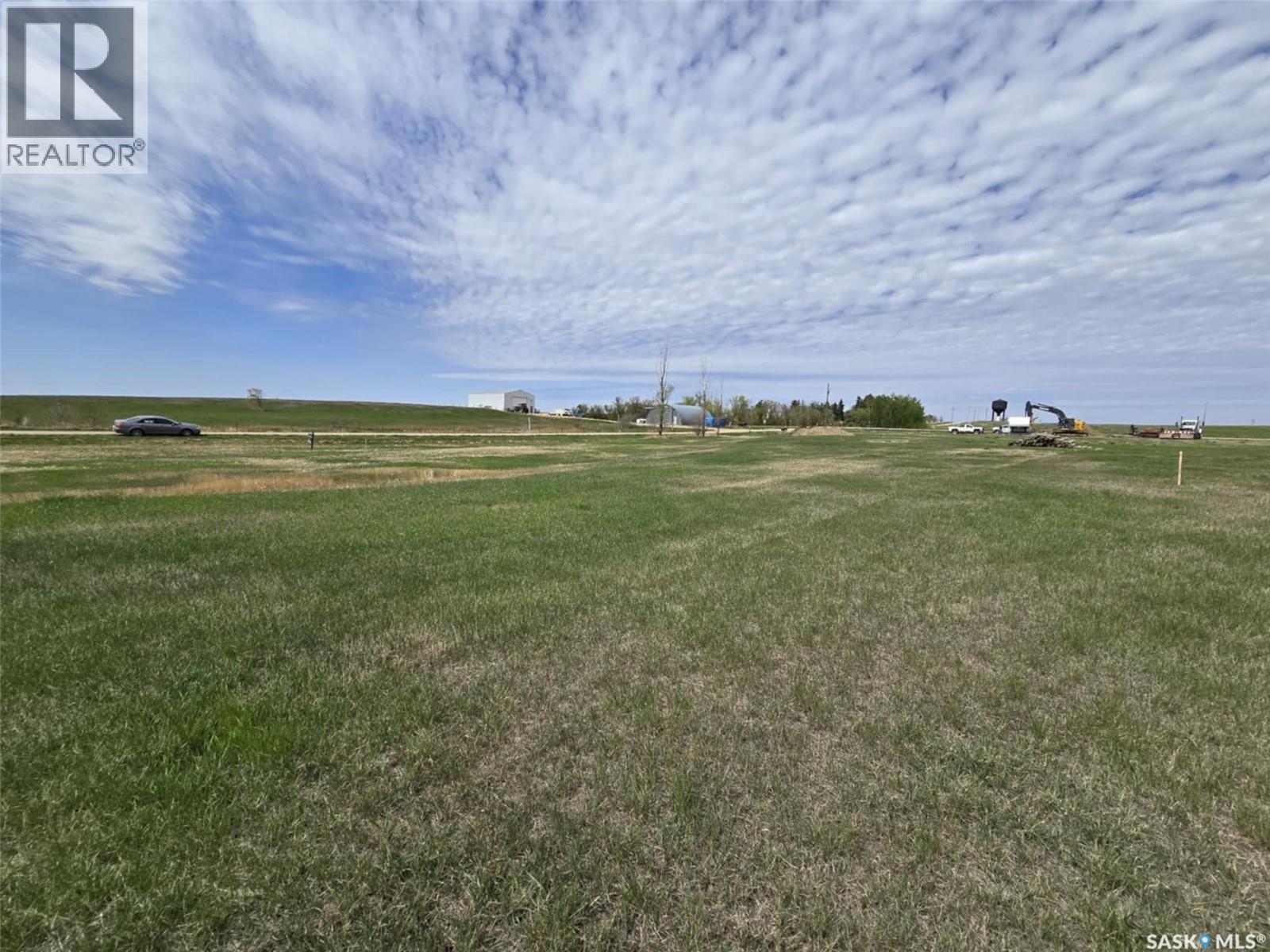 107 Saskatchewan Street Property Photo 5