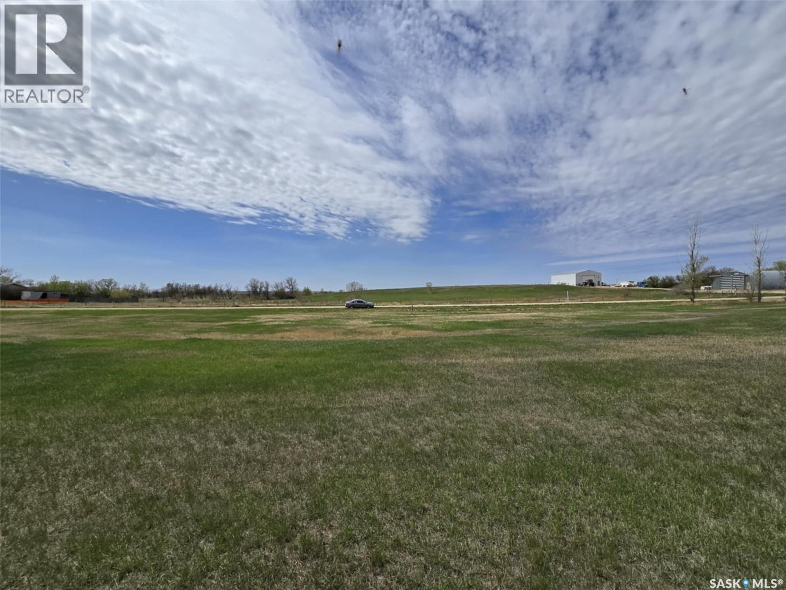 107 Saskatchewan Street Property Photo 6
