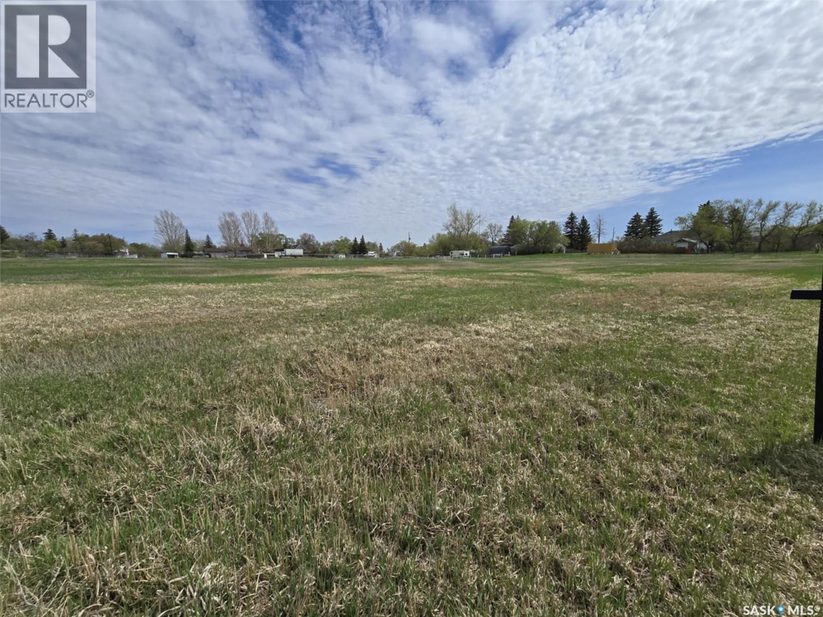 107 Saskatchewan Street Property Photo 7