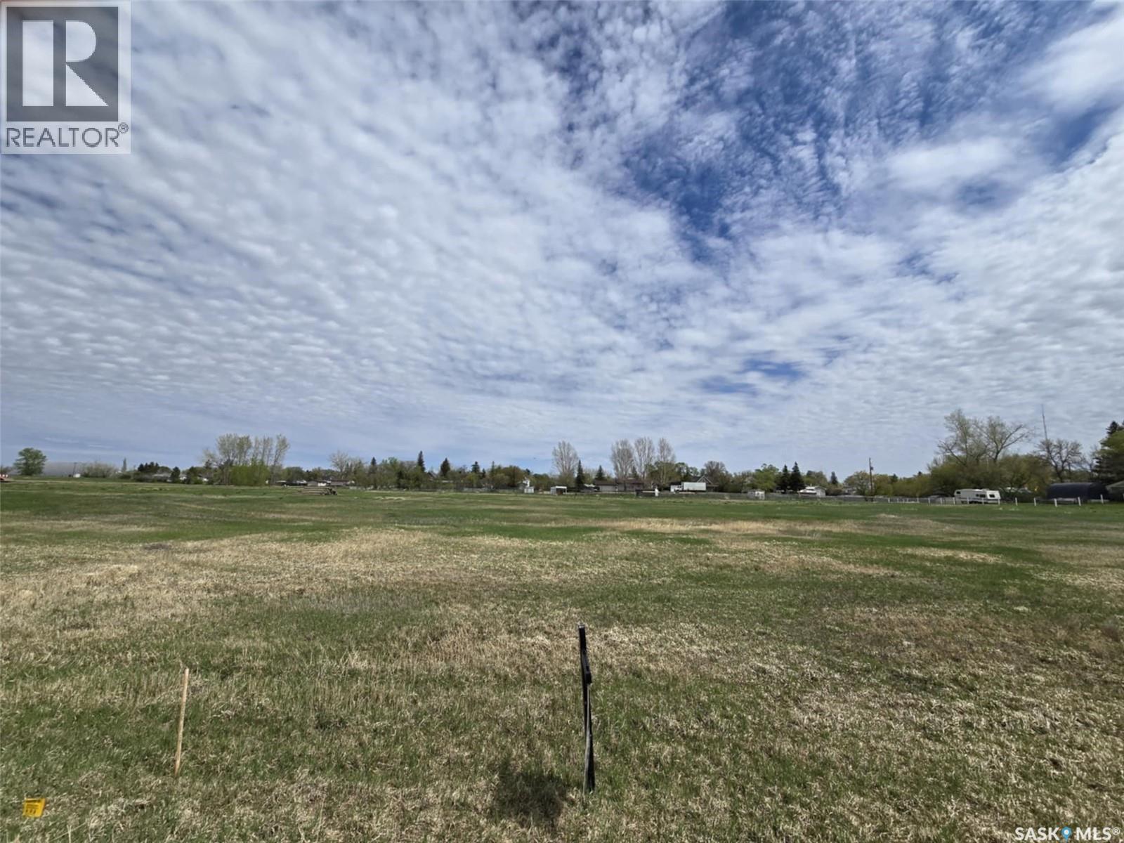 107 Saskatchewan Street Property Photo 8
