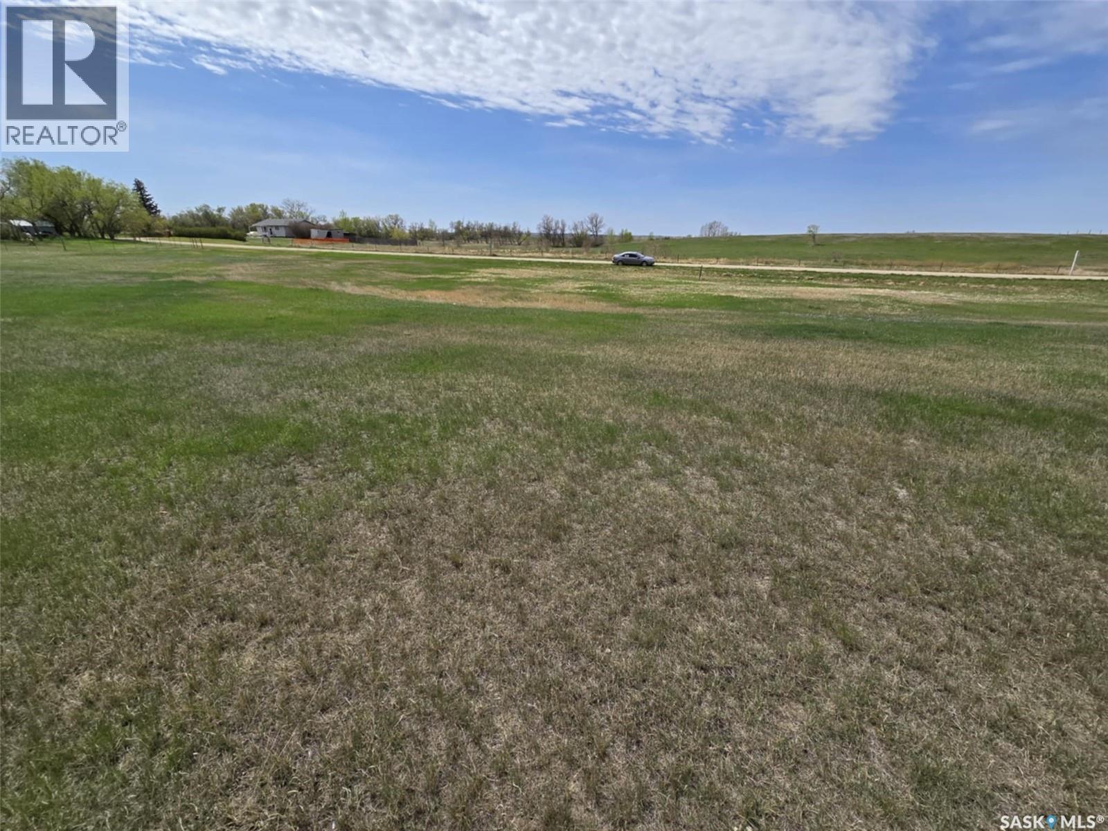 107 Saskatchewan Street Property Photo 9