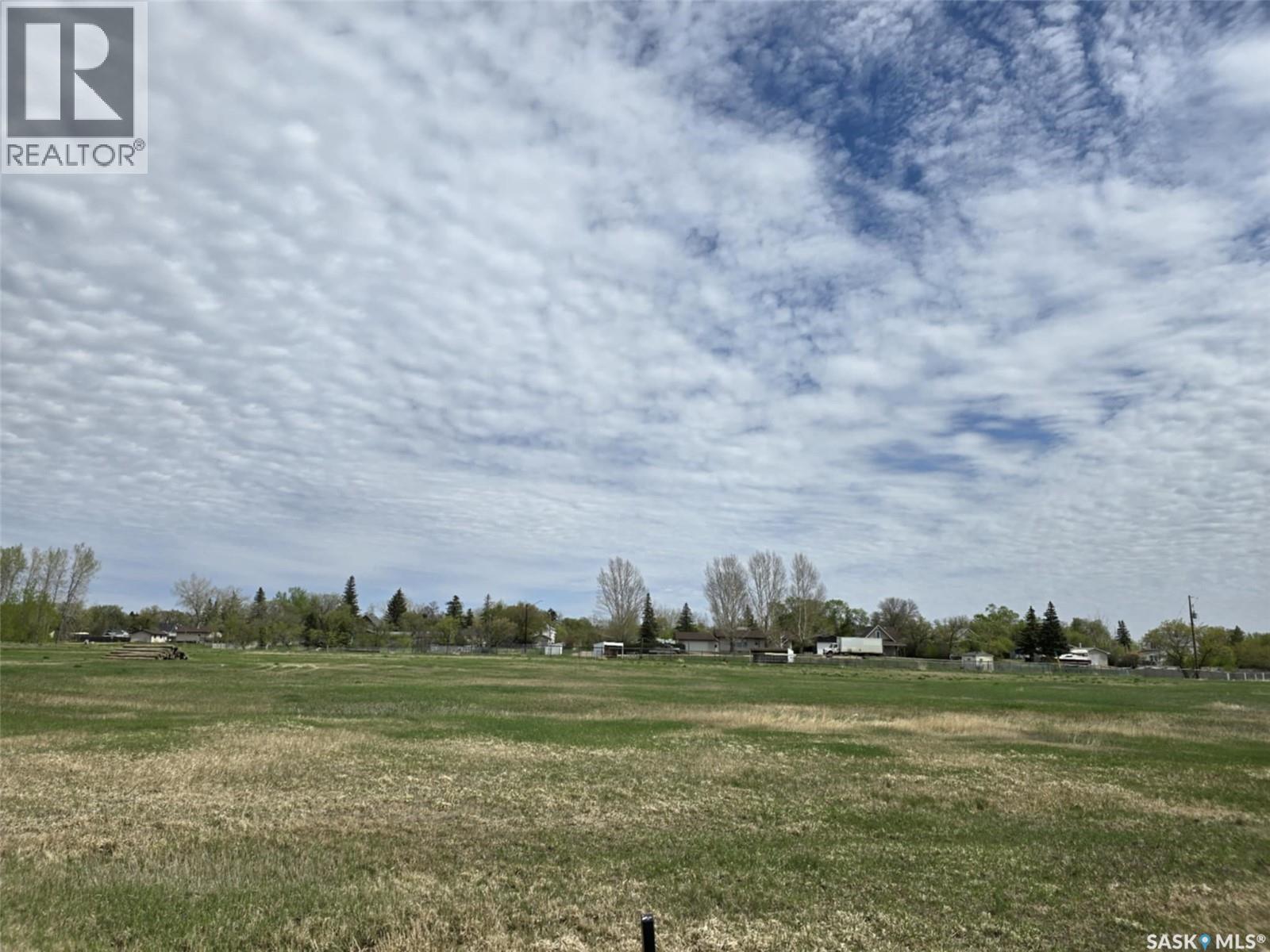 107 Saskatchewan Street Property Photo 10