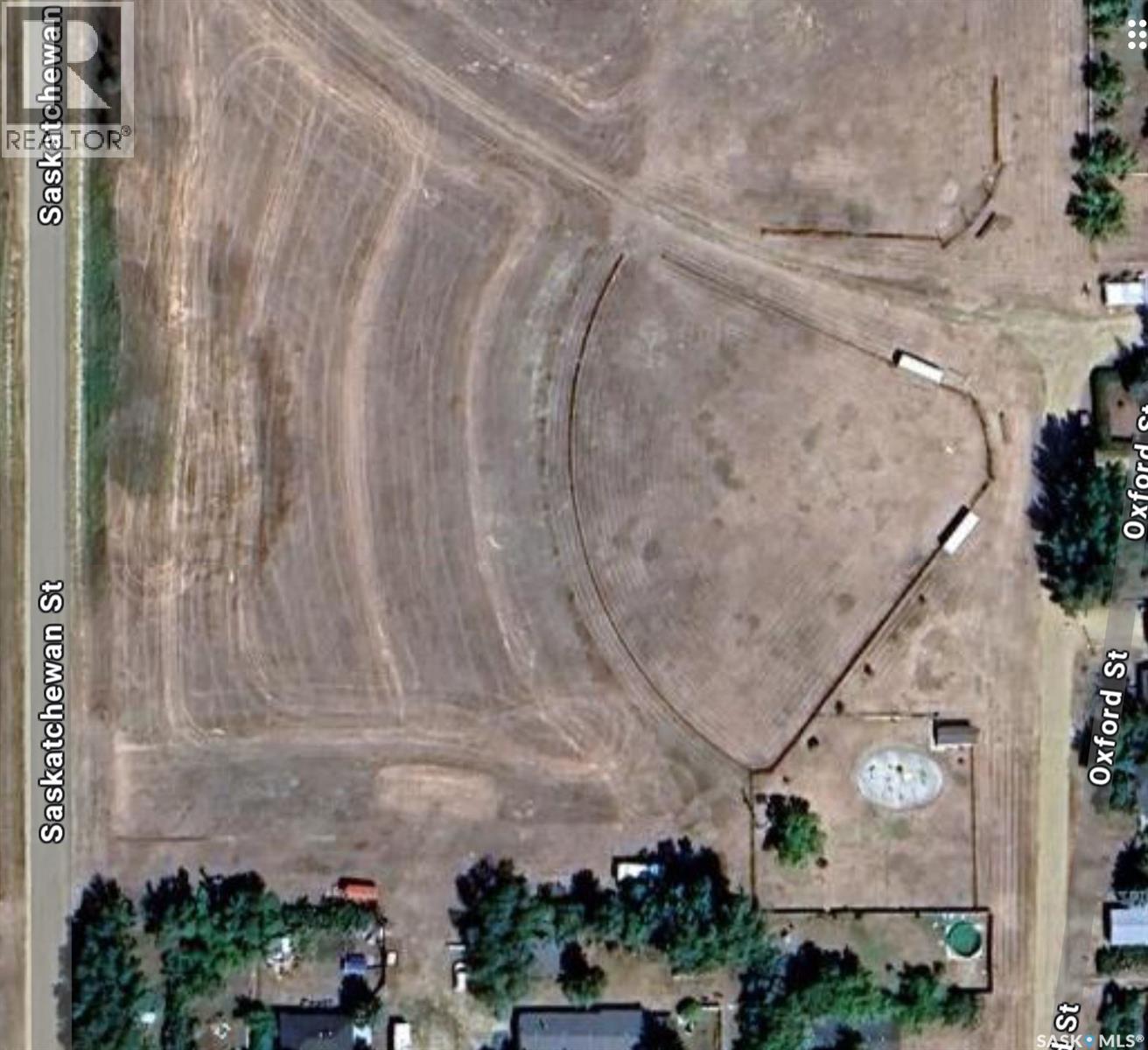 107 Saskatchewan Street Property Photo 12