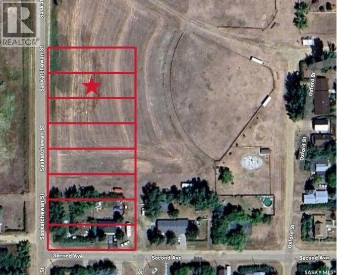 109 Saskatchewan STREET Property Photo 1