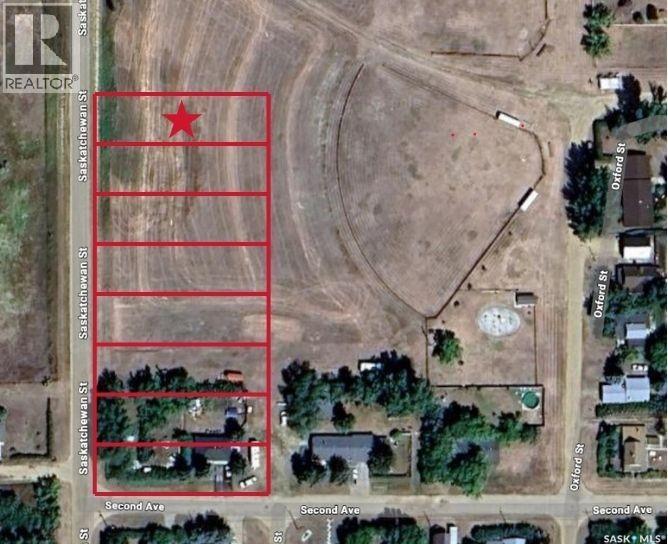 111 Saskatchewan STREET Property Photo 1