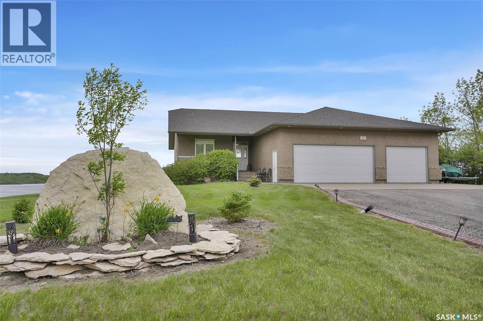 18 Rock Ridge Property Photo 1