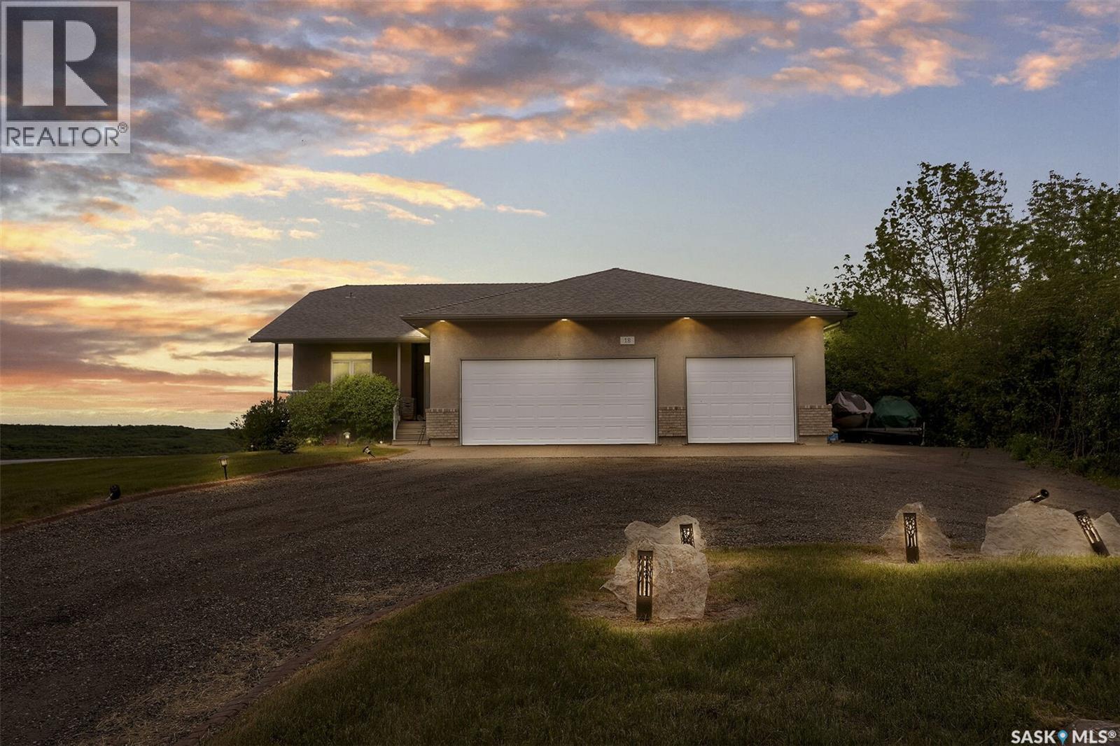 18 Rock Ridge Property Photo 2