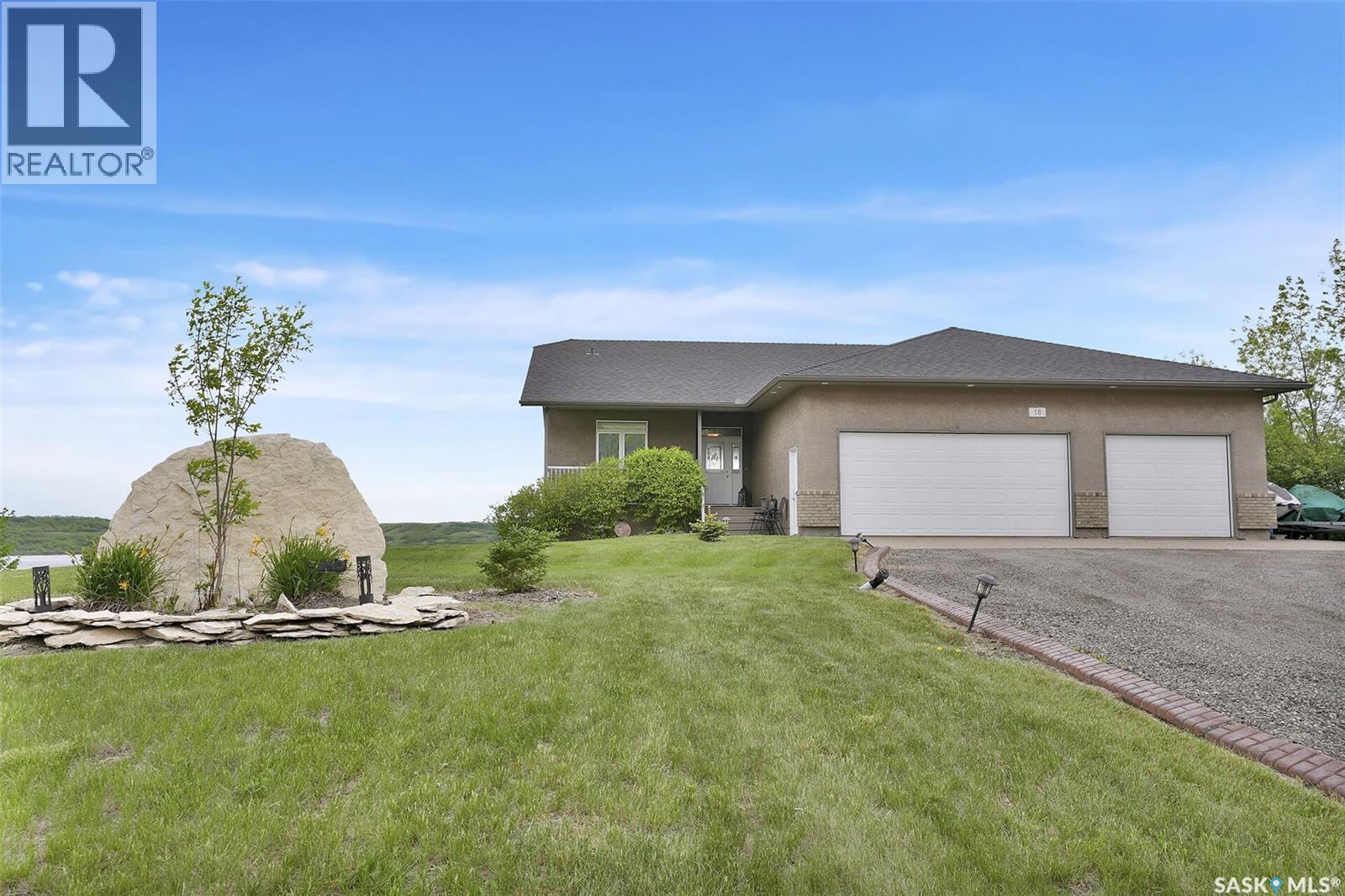 18 Rock Ridge Property Photo 3