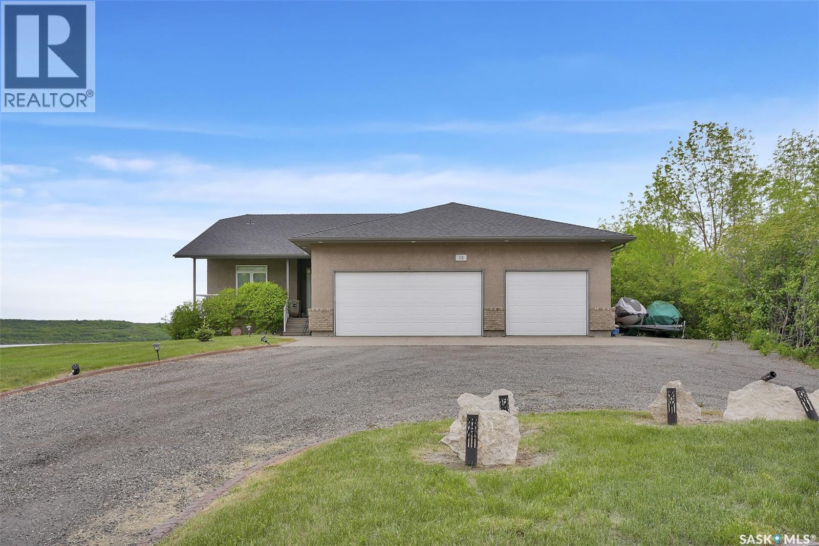 18 Rock Ridge Property Photo 4