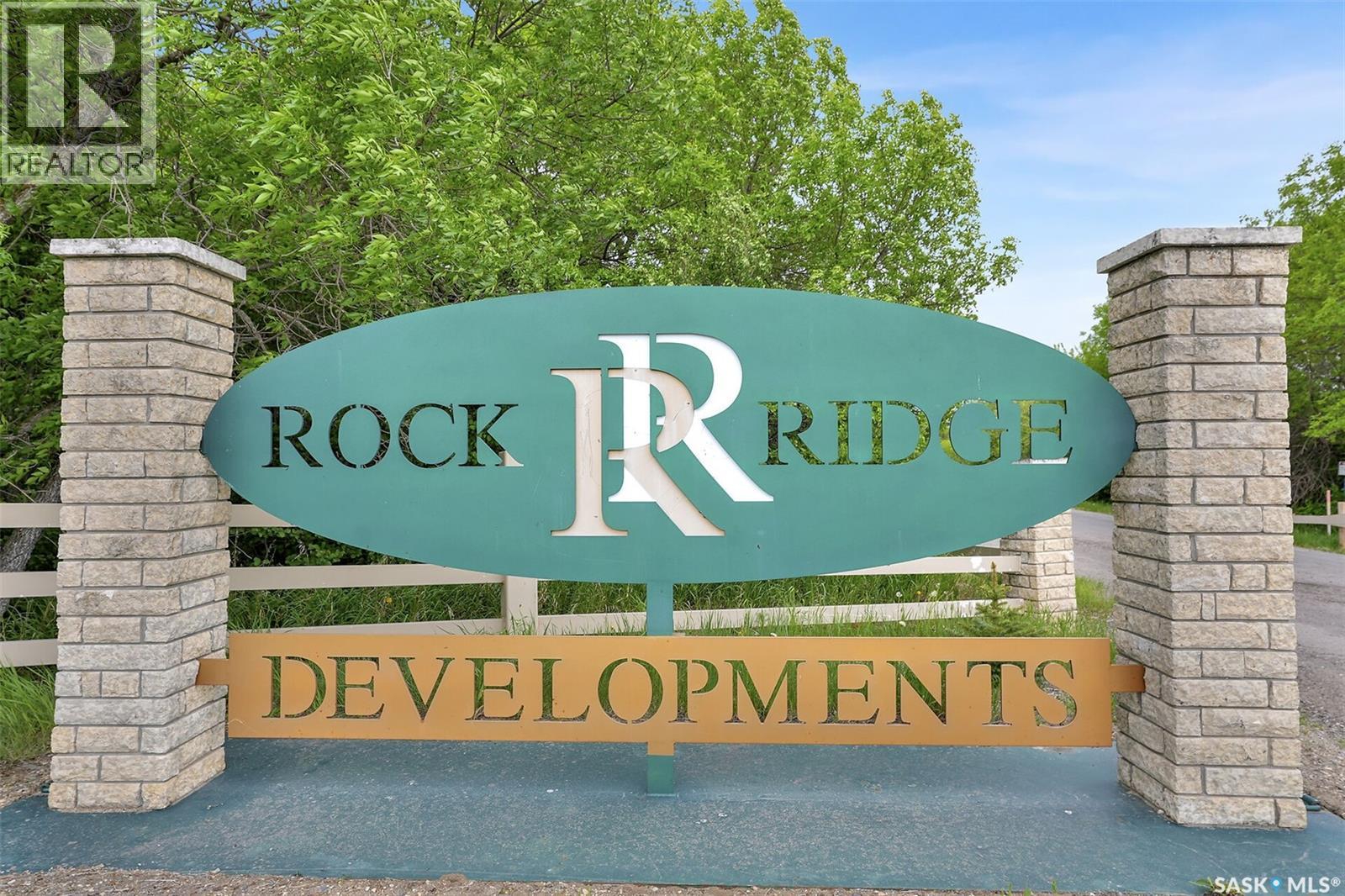 18 Rock Ridge Property Photo 5